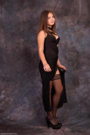 103660056_017.jpeg image hosted at ImgAdult.com