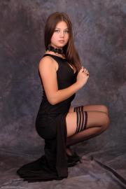 103660056_043.jpeg image hosted at ImgAdult.com