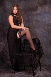 103660056_051.jpeg image hosted at ImgAdult.com