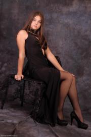 103660056_055.jpeg image hosted at ImgAdult.com