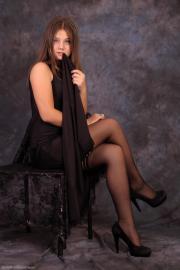 103660056_058.jpeg image hosted at ImgAdult.com