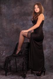103660056_065.jpeg image hosted at ImgAdult.com