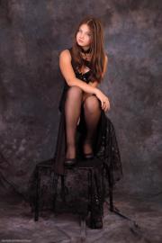 103660056_080.jpeg image hosted at ImgAdult.com