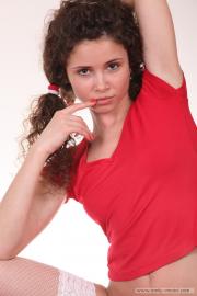 [Image: 68b83dd540a67.jpg]