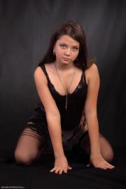 103708042_026.jpeg image hosted at ImgAdult.com