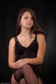 103708042_068.jpeg image hosted at ImgAdult.com