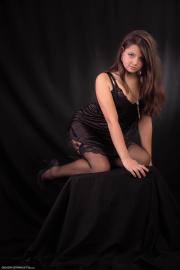 103708042_087.jpeg image hosted at ImgAdult.com
