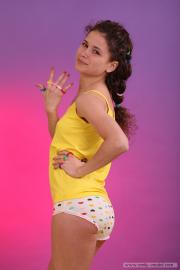 [Image: 68bb0addbebc1.jpg]