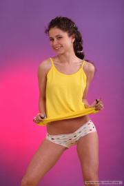 [Image: 68bb0af347c5d.jpg]