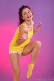 [Image: 68bb0be476f88.jpg]