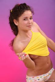 [Image: 68bb0c55d9e6c.jpg]