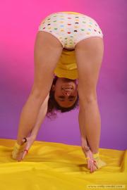 [Image: 68bb0c88a18cd.jpg]