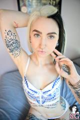 [Image: 68bbb77a1de7c.jpg]