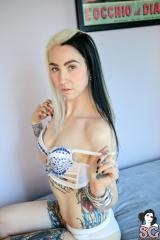 [Image: 68bbb789e6b7c.jpg]