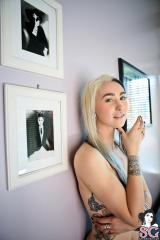 [Image: 68bbb7db40433.jpg]