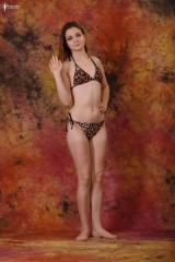 Fashion Land - Lauren CC 029 (190).jpg image hosted at ImgAdult.com