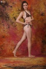 Fashion Land - Lauren CC 029 (194).jpg image hosted at ImgAdult.com