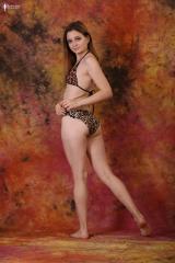 Fashion Land - Lauren CC 029 (196).jpg image hosted at ImgAdult.com