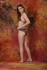 Fashion Land - Lauren CC 029 (197).jpg image hosted at ImgAdult.com