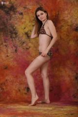 Fashion Land - Lauren CC 029 (199).jpg image hosted at ImgAdult.com