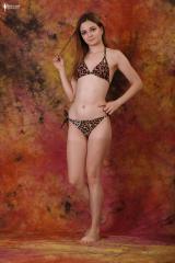 Fashion Land - Lauren CC 029 (200).jpg image hosted at ImgAdult.com