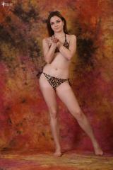 Fashion Land - Lauren CC 029 (206).jpg image hosted at ImgAdult.com