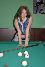 S***er-St***ets-kleofia-boots-3-33.JPG image hosted at ImgAdult.com