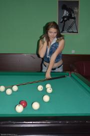 S***er-St***ets-kleofia-boots-3-34.JPG image hosted at ImgAdult.com