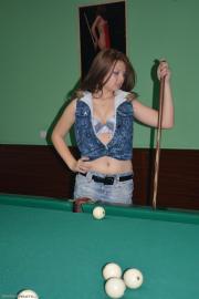 S***er-St***ets-kleofia-boots-3-40.JPG image hosted at ImgAdult.com