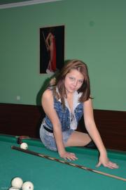 S***er-St***ets-kleofia-boots-3-49.JPG image hosted at ImgAdult.com