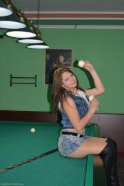 S***er-St***ets-kleofia-boots-3-51.JPG image hosted at ImgAdult.com