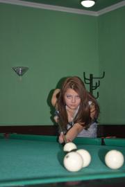 S***er-St***ets-kleofia-boots-3-52.JPG image hosted at ImgAdult.com