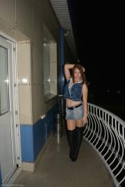 S***er-St***ets-kleofia-boots-3-132.JPG image hosted at ImgAdult.com