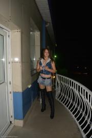 S***er-St***ets-kleofia-boots-3-135.JPG image hosted at ImgAdult.com