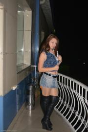 S***er-St***ets-kleofia-boots-3-139.JPG image hosted at ImgAdult.com