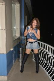 S***er-St***ets-kleofia-boots-3-141.JPG image hosted at ImgAdult.com