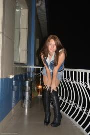 S***er-St***ets-kleofia-boots-3-144.JPG image hosted at ImgAdult.com