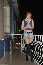 S***er-St***ets-kleofia-boots-3-146.JPG image hosted at ImgAdult.com
