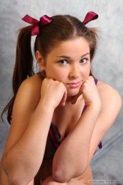 [Image: 68c0594c8ea10.jpg]