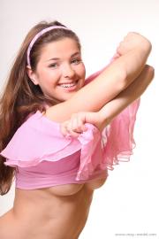 [Image: 68c0623357e0c.jpg]