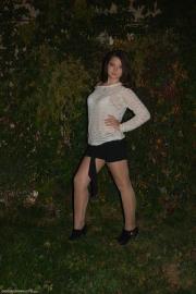 S***er-St***ets_kleofia-nightgarden-1-007-standard.JPG image hosted at ImgAdult.com