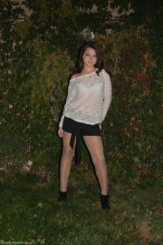 S***er-St***ets_kleofia-nightgarden-1-008-standard.JPG image hosted at ImgAdult.com