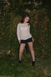 S***er-St***ets_kleofia-nightgarden-1-009-standard.JPG image hosted at ImgAdult.com