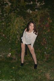 S***er-St***ets_kleofia-nightgarden-1-011-standard.JPG image hosted at ImgAdult.com