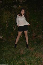 S***er-St***ets_kleofia-nightgarden-1-032-standard.JPG image hosted at ImgAdult.com