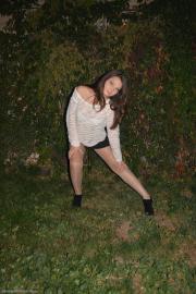 S***er-St***ets_kleofia-nightgarden-1-036-standard.JPG image hosted at ImgAdult.com