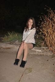 S***er-St***ets_kleofia-nightgarden-1-098-standard.JPG image hosted at ImgAdult.com