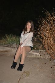 S***er-St***ets_kleofia-nightgarden-1-099-standard.JPG image hosted at ImgAdult.com