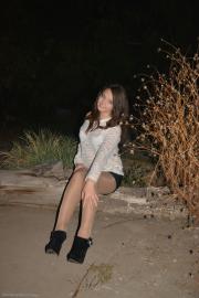 S***er-St***ets_kleofia-nightgarden-1-100-standard.JPG image hosted at ImgAdult.com