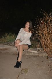 S***er-St***ets_kleofia-nightgarden-1-101-standard.JPG image hosted at ImgAdult.com